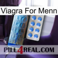 Viagra For Menn 40